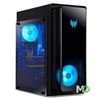 Image 1 : NEW Acer Predator Orion Gaming PC (Intel Ci7-12700F/1TB HDD/512GB SSD/16GB RAM/RTX 3060) retails for