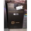 Image 3 : NEW Acer Predator Orion Gaming PC (Intel Ci7-12700F/1TB HDD/512GB SSD/16GB RAM/RTX 3060) retails for