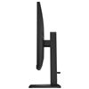Image 2 : NEW OMEN by HP 31.5 inch QHD 165Hz Gaming Monitor - model: 780K0AA - retail $399.99