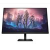 Image 1 : NEW OMEN by HP 31.5 inch QHD 165Hz Gaming Monitor - model: 780K0AA - retail $399.99
