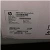 Image 3 : NEW OMEN by HP 31.5 inch QHD 165Hz Gaming Monitor - model: 780K0AA - retail $399.99