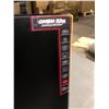 Image 2 : NEW OPEN BOX OMEN 2PC Gaming Station - includes HP OMEN PC 25L GT15-0309 Gaming DT AMD Ryzen 5 GeFor