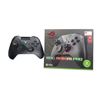 Image 1 : NEW ASUS ROG Raikiri Pro Gaming Controller - model: GD300X