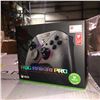 Image 2 : NEW ASUS ROG Raikiri Pro Gaming Controller - model: GD300X