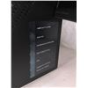 Image 2 : NEW OPEN BOX 2PC PC & ALL-IN-ONE PC - includes ASUS ROG PC i7-12700F, DDR4 16GB RAM, NVIDIA GeForce 