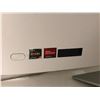 Image 3 : NEW OPEN BOX - ASUS M3700 27" All-in-One PC - White (AMD Ryzen 7 5825U/1TB HDD/512GB SSD/16GB RAM) r
