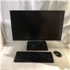 Image 1 : NEW OPEN BOX - Lenovo IdeaCentre 3i All-In-One Desktop PC (Intel Core i7-13620H/512GB SSD/16GB RAM) 