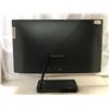 Image 2 : NEW OPEN BOX - Lenovo IdeaCentre 3i All-In-One Desktop PC (Intel Core i7-13620H/512GB SSD/16GB RAM) 