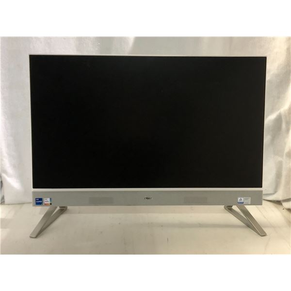 NEW OPEN BOX - Dell Inspiron 27 - all-in-one desktop - model: 7720-7626 - retail $1,399 - no box, mi