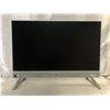 Image 1 : NEW OPEN BOX - Dell Inspiron 27 - all-in-one desktop - model: 7720-7626 - retail $1,399 - no box, mi