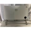 Image 3 : NEW OPEN BOX - Dell Inspiron 27 - all-in-one desktop - model: 7720-7626 - retail $1,399 - no box, mi