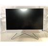 Image 1 : NEW OPEN BOX - HP All-in-One Desktop, 21.5" FHD Display, Intel Celeron J4025, 16GB RAM, 1TB SSD - re