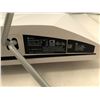 Image 2 : NEW OPEN BOX - HP All-in-One Desktop, 21.5" FHD Display, Intel Celeron J4025, 16GB RAM, 1TB SSD - re