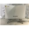 Image 3 : NEW OPEN BOX - HP All-in-One Desktop, 21.5" FHD Display, Intel Celeron J4025, 16GB RAM, 1TB SSD - re