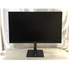 Image 1 : NEW OPEN BOX - HP OMEN 27" (HSD-0155-A) Gaming-Monitor - no box, missing power cable