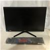 Image 1 : NEW OPEN BOX - Acer Aspire C24 All-in-One PC (Intel Core i3-1215U/512GB SSD/8GB RAM) C24-1700-EB11 (