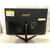 Image 2 : NEW OPEN BOX - Acer Aspire C24 All-in-One PC (Intel Core i3-1215U/512GB SSD/8GB RAM) C24-1700-EB11 (