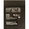 Image 3 : NEW OPEN BOX - Acer Aspire C24 All-in-One PC (Intel Core i3-1215U/512GB SSD/8GB RAM) C24-1700-EB11 (