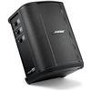 Image 1 : NEW Bose S1 Pro+ Wireless PA System with Bluetooth