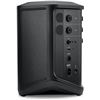 Image 2 : NEW Bose S1 Pro+ Wireless PA System with Bluetooth