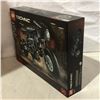 Image 3 : NEW LEGO 42155 Technic The Batman Batcycle