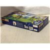 Image 3 : NEW LEGO Sonic The Hedgehog Sonic’s Speed Sphere Challenge 76990 Building Toy Set