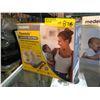 Image 3 : NEW Medela - freestyle hands free - double electric breast pump