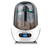 Image 1 : New Baby Brezza - one step sterilizer dryer