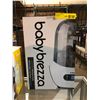 Image 3 : New Baby Brezza - one step sterilizer dryer