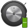 Image 1 : NEW iRobot Roomba j7 Robot Vacuum (J715020) - retail $749.99