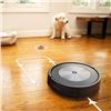Image 2 : NEW iRobot Roomba j7 Robot Vacuum (J715020) - retail $749.99