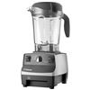 Image 1 : NEW Vitamix - VM0102D 5300 64oz. Countertop Blender - Red - retail $559.95