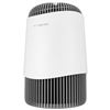 Image 2 : NEW GermGuardian AC151 Compact Air Purifier with HEPA Filter