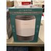 Image 3 : NEW GermGuardian AC151 Compact Air Purifier with HEPA Filter