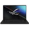 Image 1 : NEW ASUS ROG Zephyrus G16 16" Gaming Laptop - Eclipse Grey (Intel Core i9-13900H/1TB SSD/16GB RAM/Ge