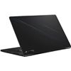 Image 2 : NEW ASUS ROG Zephyrus G16 16" Gaming Laptop - Eclipse Grey (Intel Core i9-13900H/1TB SSD/16GB RAM/Ge