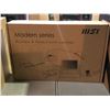 Image 3 : NEW MSI Modern 15 - B12M - 15.6" Laptop - Black (Intel Core i5-1235U/512GB SSD/16GB RAM) retail $700