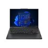 Image 1 : NEW Lenovo - 16" Legion Pro 5i 16IRX8 Gaming Laptop i7, 16GB RAM, 1TB SSD, RTX4070 - retail $1269 US