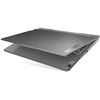 Image 2 : NEW Lenovo - 16" Legion Pro 5i 16IRX8 Gaming Laptop i7, 16GB RAM, 1TB SSD, RTX4070 - retail $1269 US