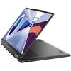 Image 2 : NEW Lenovo - 14" Yoga 7 14IRL8 laptop (1.3GHz i5 / 16GB / 512GB SSD) - retail $999