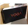 Image 3 : NEW Lenovo - 14" Yoga 7 14IRL8 laptop (1.3GHz i5 / 16GB / 512GB SSD) - retail $999