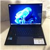 Image 1 : NEW OPEN BOX - ASUS Zenbook 14 Flip OLED UP3404 w/ charger (13th GEN i7-1360P 2.2Ghz / 16GB / 1TB) r