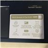 Image 2 : NEW OPEN BOX - ASUS Zenbook 14 Flip OLED UP3404 w/ charger (13th GEN i7-1360P 2.2Ghz / 16GB / 1TB) r