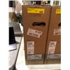 Image 2 : NEW - HP - 27" All-in-One PC (AMD Ryzen 5 7520U/512GB SSD/16GB RAM)
