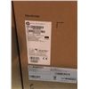 Image 2 : NEW - HP - 27" All-in-One PC (AMD Ryzen 5 7520U/512GB SSD/16GB RAM) model: cr0009 (retail $1300)
