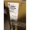 Image 2 : NEW HP - 21/5" All-in-One PC (Intel Pentium Silver J5040/128GB SSD/8GB RAM) - model: dd0009 (retail 