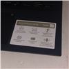 Image 2 : NEW OPEN BOX - ASUS Vivobook S Flip 14" Touchscreen 2-in-1 Laptop- Quiet Blue (Intel Core i7-12700H/