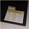 Image 2 : NEW OPEN BOX - ASUS Vivobook - 15 15.6" OLED Laptop - Indie Black (Intel Core i5-12500H /1TB SSD/16G