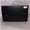 Image 3 : NEW OPEN BOX - ASUS Vivobook - 15 15.6" OLED Laptop - Indie Black (Intel Core i5-12500H /1TB SSD/16G