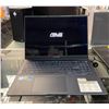 Image 1 : OPEN BOX - ASUS VivoBook Pro 16" OLED Laptop - Quiet Blue (Intel Core i9-13900H/1TB SSD/16GB RAM/GeF